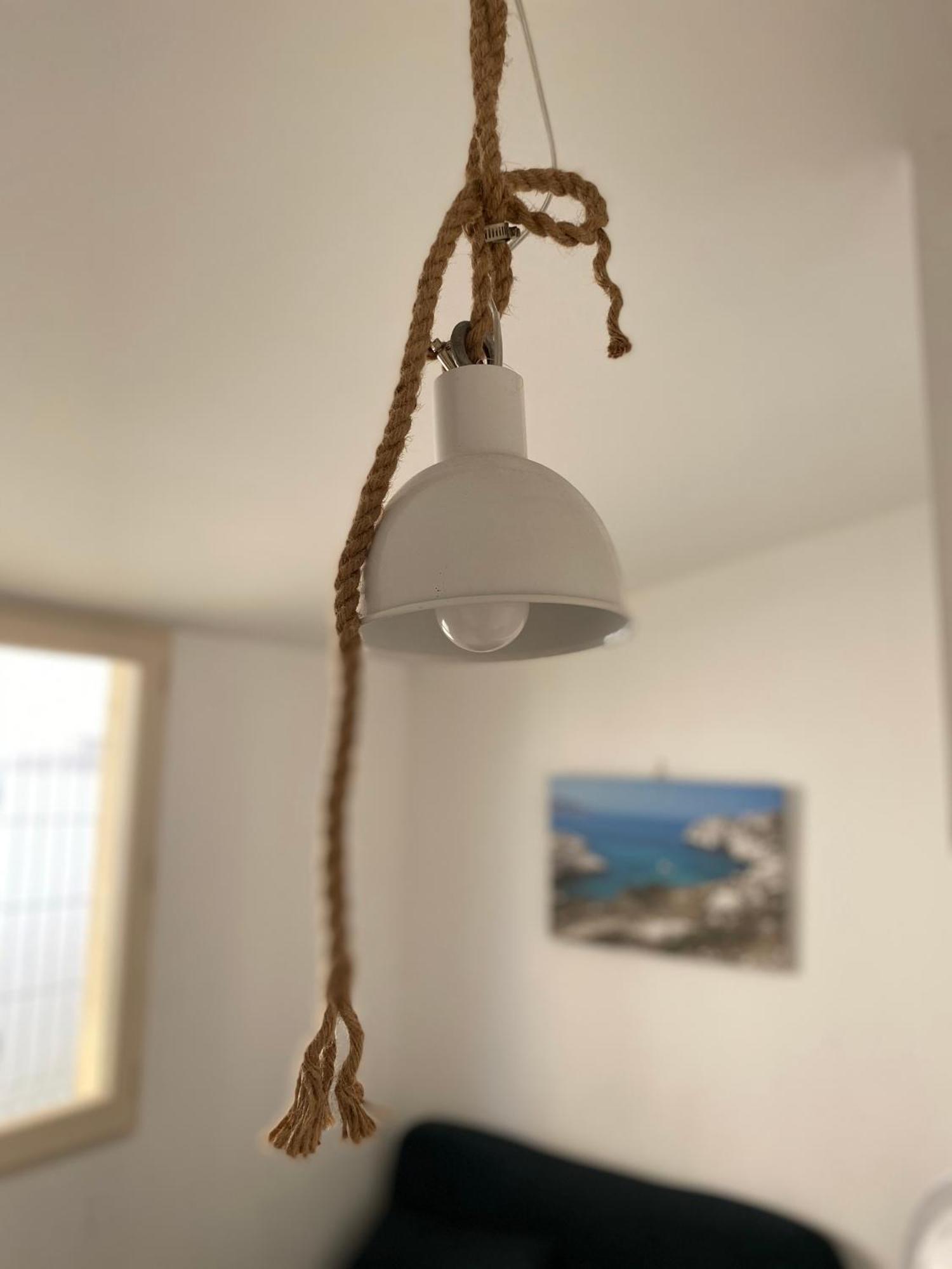 L'éphémère Saint Louis - Maison Rouge Appartement *